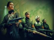 Zombie Army Trilogy for XBOXONE to buy