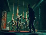 Zombie Army Trilogy for XBOXONE to buy