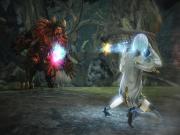 Toukiden Kiwami for PS4 to buy