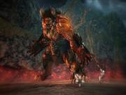 Toukiden Kiwami for PS4 to buy