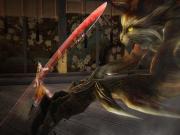 Toukiden Kiwami for PSVITA to buy