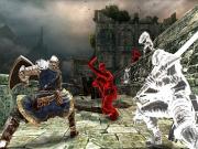 Dark Souls II Scholar of the First Sin  for XBOX360 to buy