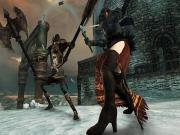 Dark Souls II Scholar of the First Sin  for XBOX360 to buy