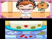 Cooking Mama Bon Appetit for NINTENDO3DS to buy