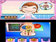 Cooking Mama Bon Appetit for NINTENDO3DS to buy