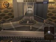 Shin Megami Tensei Digital Devil Saga 2 for PS2 to buy