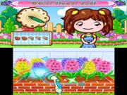 Gardening Mama Forest Friends for NINTENDO3DS to buy