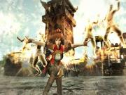 Dynasty Warriors 8 Empires for XBOXONE to buy