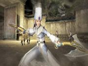 Dynasty Warriors 8 Empires for PS4 to buy