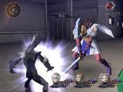 Shin Megami Tensei Digital Devil Saga 2 for PS2 to buy