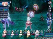 Omega Quintet for PS4 to buy