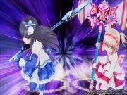 Omega Quintet for PS4 to buy
