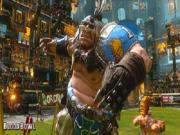 Blood Bowl 2 for XBOXONE to buy