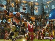 Blood Bowl 2 for XBOXONE to buy