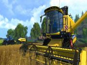 Farming Simulator 15 for XBOX360 to buy