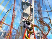 ScreamRide for XBOXONE to buy