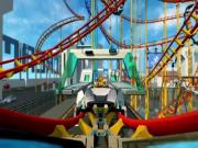 ScreamRide for XBOXONE to buy