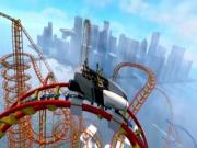 ScreamRide for XBOX360 to buy