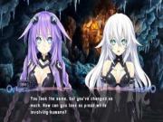 Hyperdimension Neptunia Hypercollection for PS3 to buy