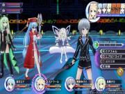 Hyperdimension Neptunia Hypercollection for PS3 to buy