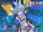 Hyperdimension Neptunia Hypercollection for PS3 to buy