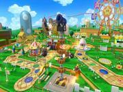 Mario Party 10 for WIIU to buy