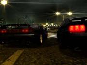 The Fast and the Furious Tokyo Drift for PS2 to buy
