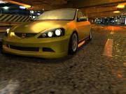 The Fast and the Furious Tokyo Drift for PS2 to buy