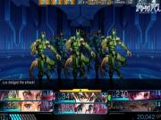 Operation Abyss New Tokyo Legacy for PSVITA to buy
