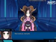 Operation Abyss New Tokyo Legacy for PSVITA to buy