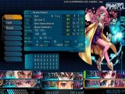 Operation Abyss New Tokyo Legacy for PSVITA to buy