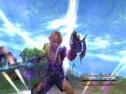 Final Fantasy X X - 2 HD Remaster for PS4 to buy