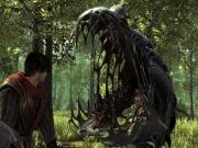 Arcania The Complete Tale for PS4 to buy