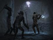 Arcania The Complete Tale for PS4 to buy