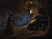 Arcania The Complete Tale for PS4 to buy