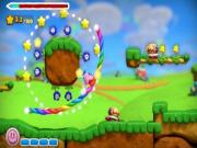 Kirby And The Rainbow Paintbrush for WIIU to buy