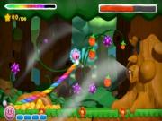 Kirby And The Rainbow Paintbrush for WIIU to buy