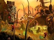 Giana Sisters Twisted Dreams Directors Cut for PS4 to buy