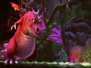 Giana Sisters Twisted Dreams Directors Cut for PS4 to buy