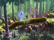 Giana Sisters Twisted Dreams Directors Cut for PS4 to buy