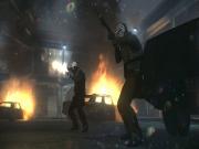 Payday 2 Crimewave Edition for XBOXONE to buy