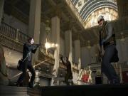 Payday 2 Crimewave Edition for PS4 to buy