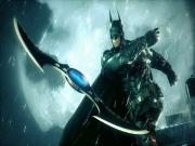Batman Arkham Knight for XBOXONE to buy