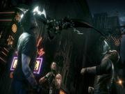 Batman Arkham Knight for PS4 to buy
