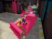 Splatoon for WIIU to buy