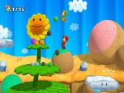 Yoshis Wooly World for WIIU to buy