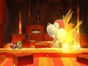 Yoshis Wooly World for WIIU to buy