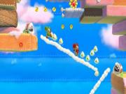 Yoshis Wooly World for WIIU to buy