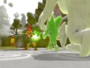 The Last Tinker for PS4 to buy