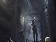 Wolfenstein The Old Blood for XBOXONE to buy